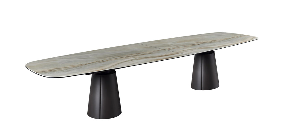 Alabastro Dining Table