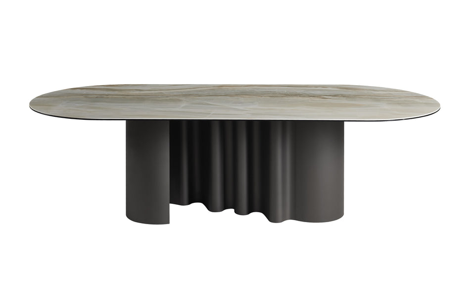 Borghini Dining Table