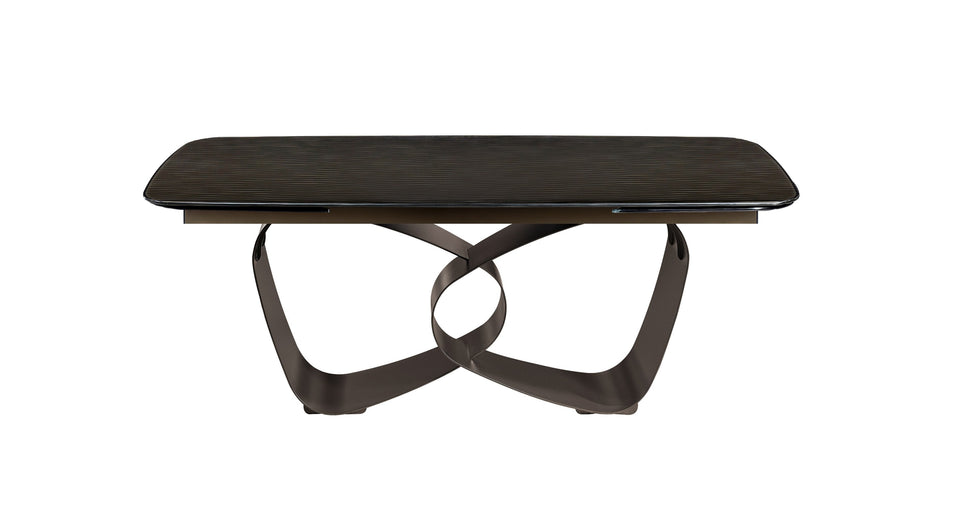 Infinity Extension Table