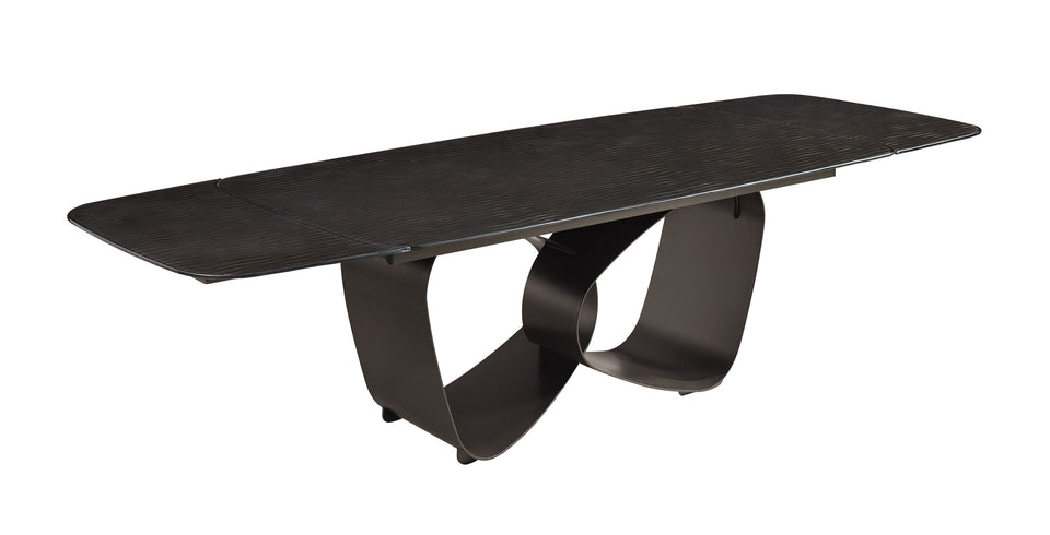Infinity Extension Table