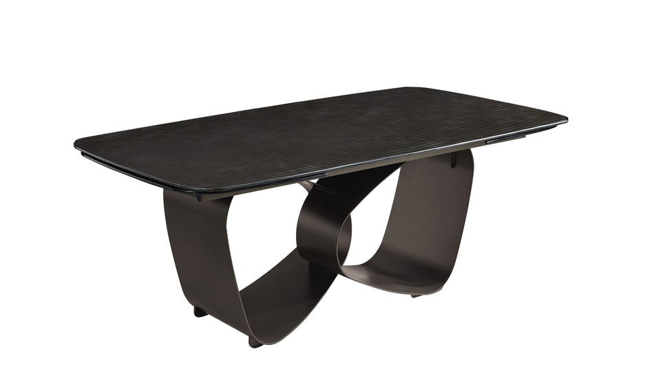 Infinity Extension Table