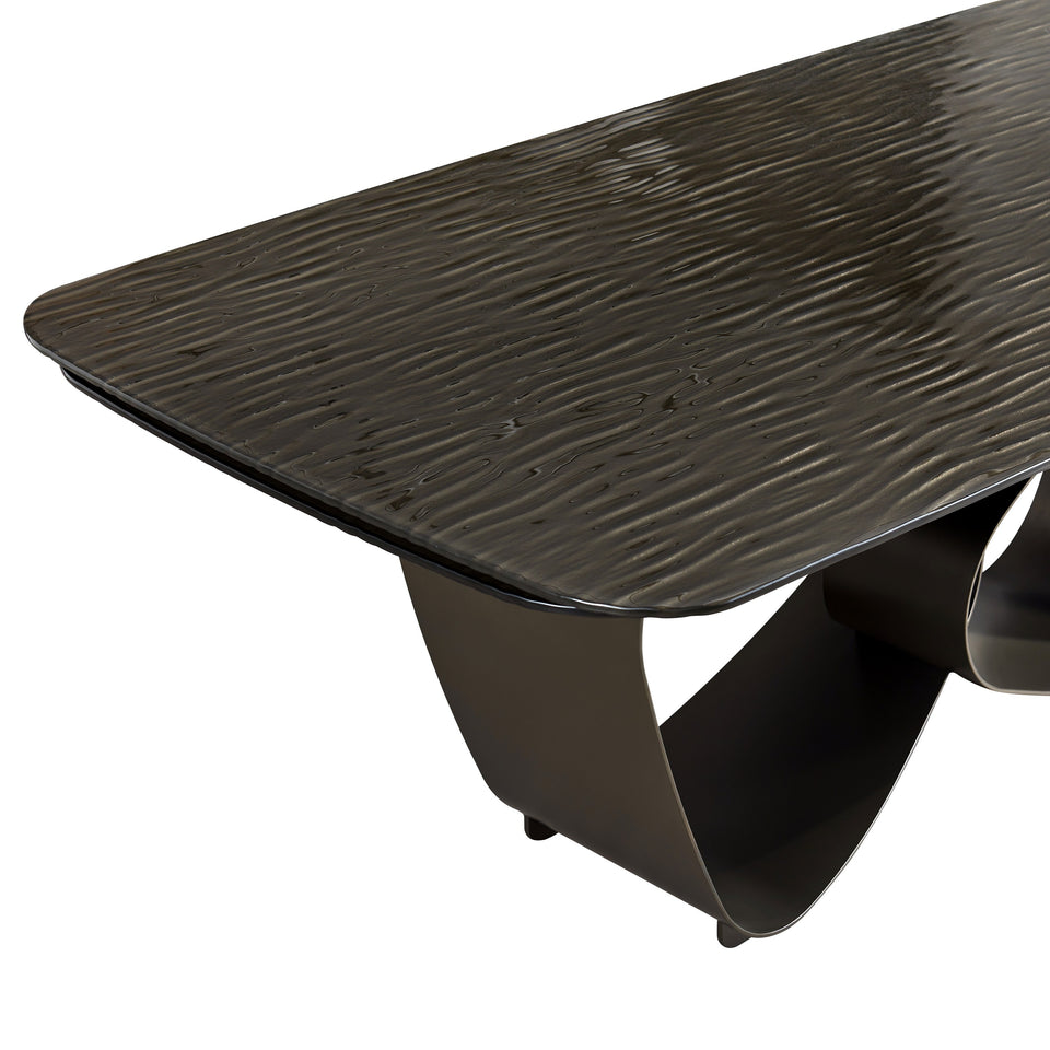 Infinity Extension Table