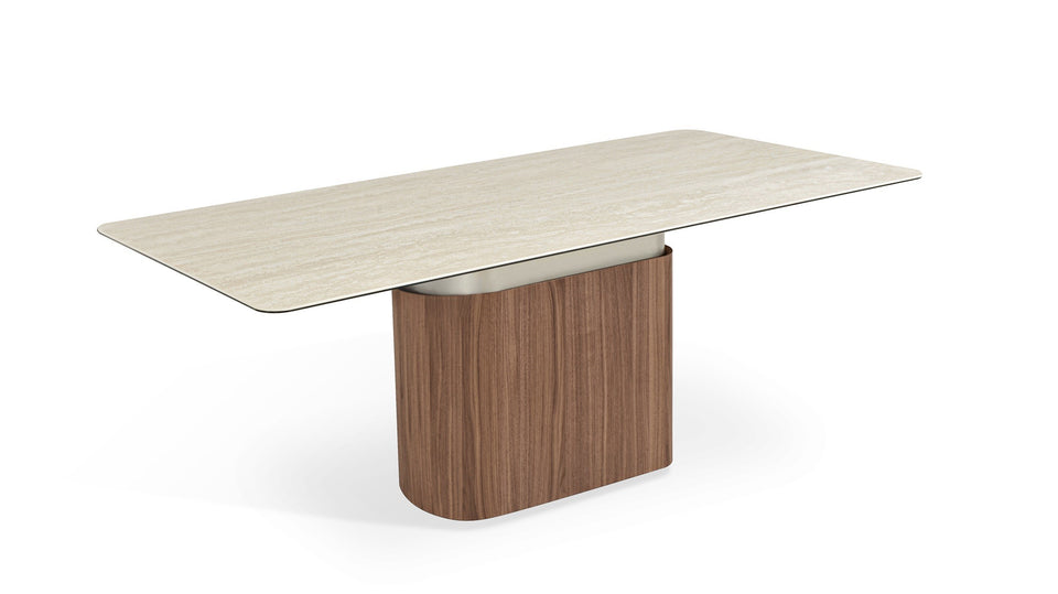 Balsato Dining Table