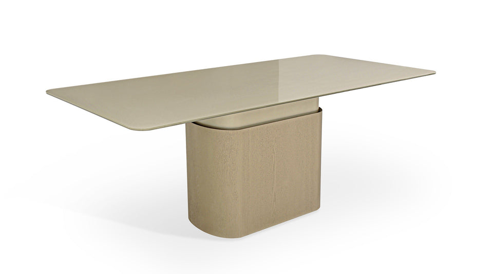 Essenza Dining Table