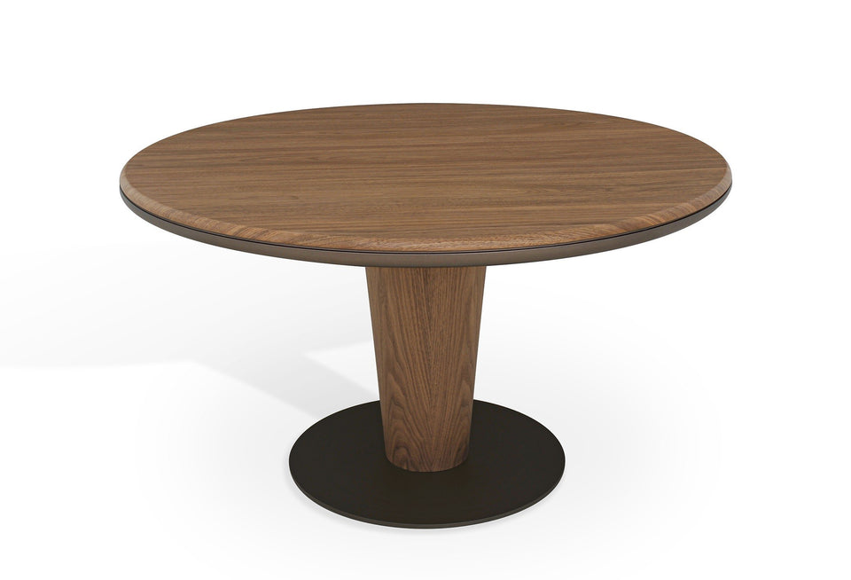 Solene Round Table