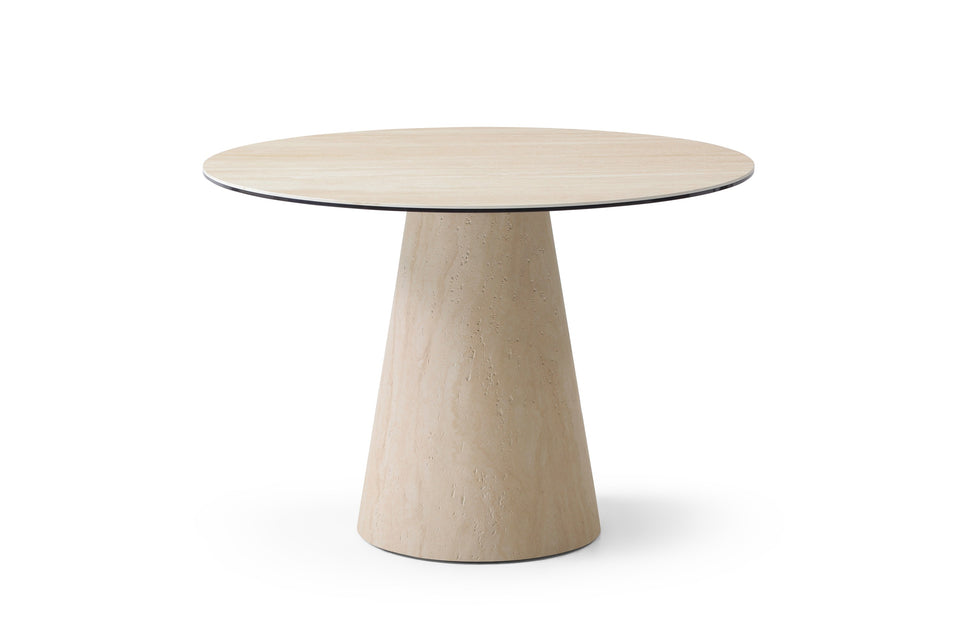 Forma Table