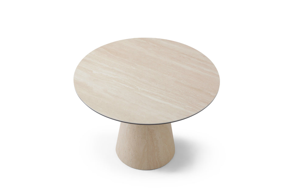 Forma Table