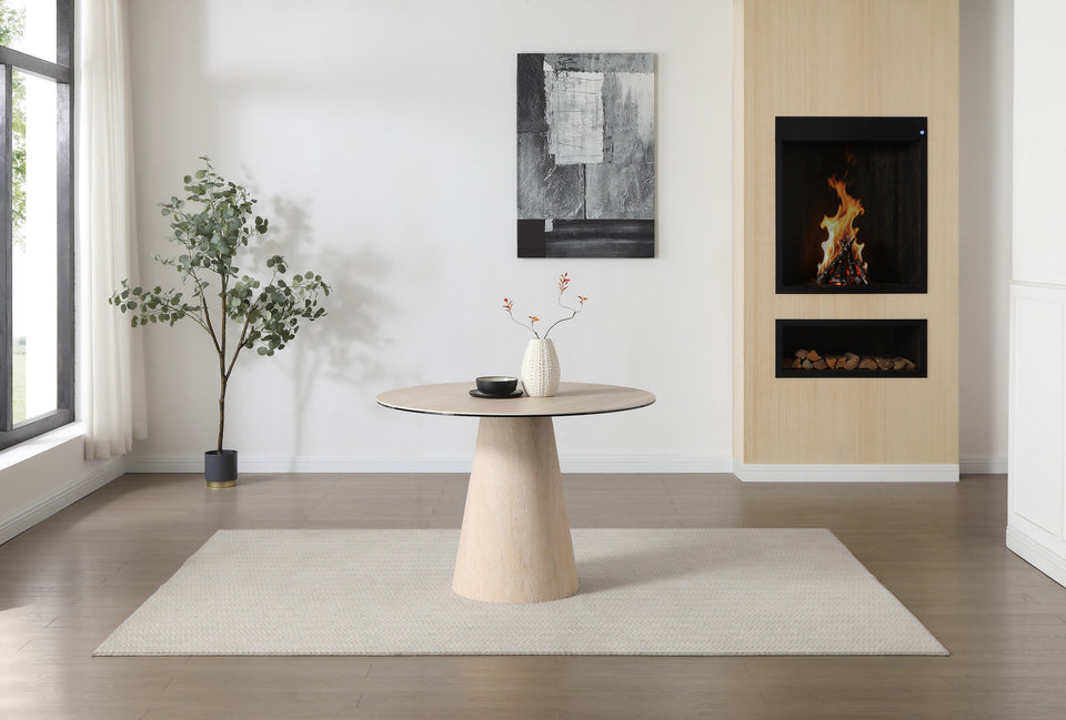 Forma Table