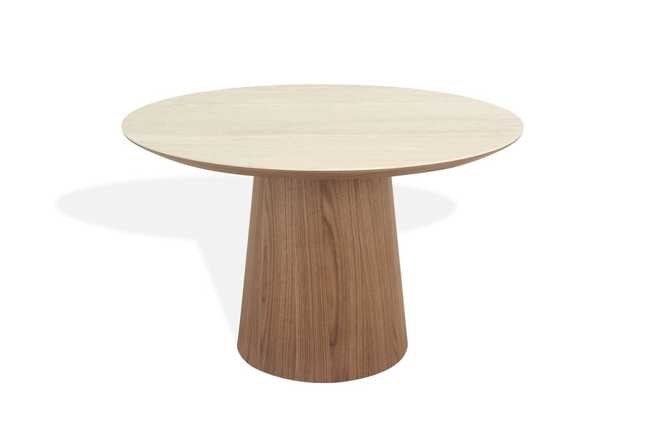 Arbor Round Table