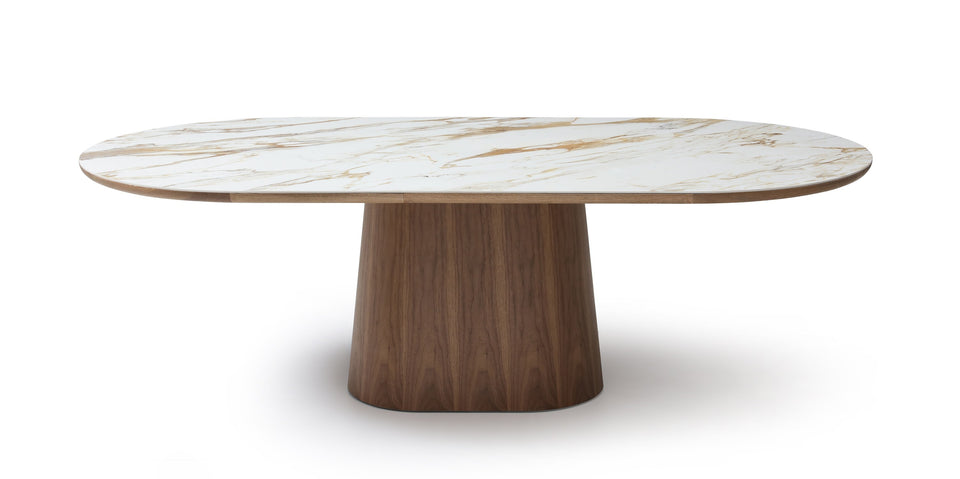 Atrio Dining Table