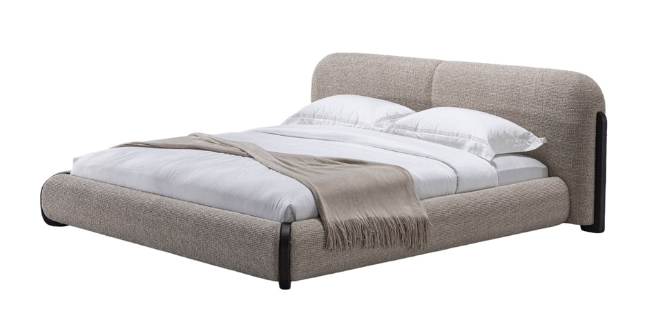 Nido Bed