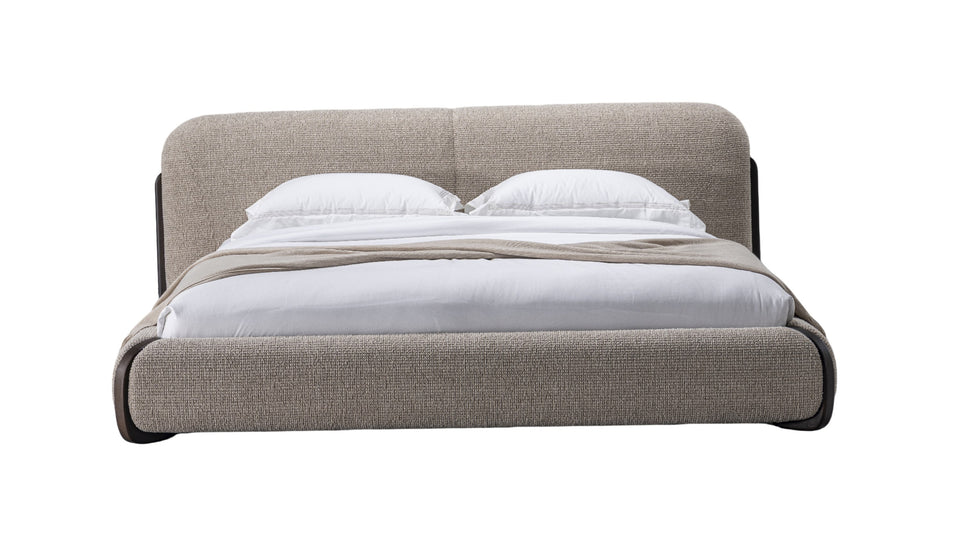Nido Bed