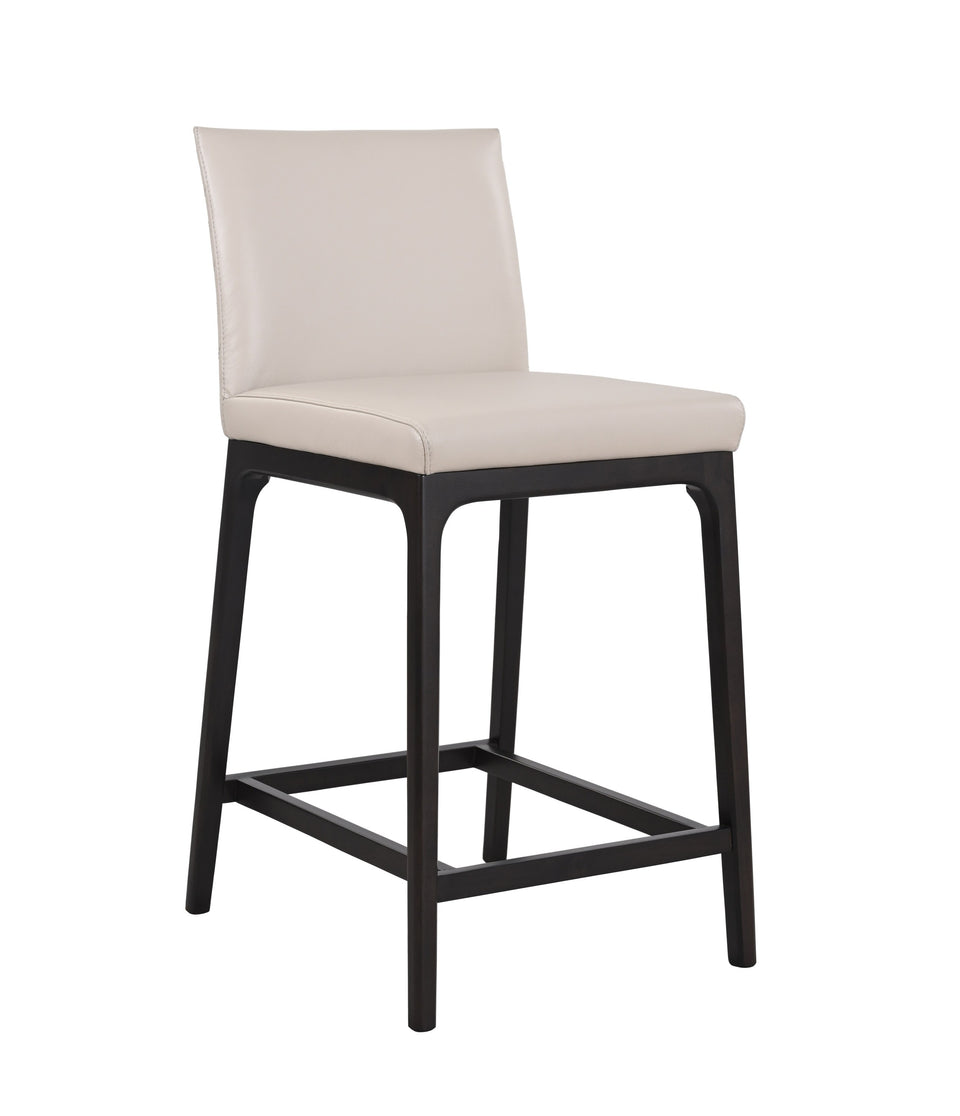 Tokyo Counter Stool in Wheat 805