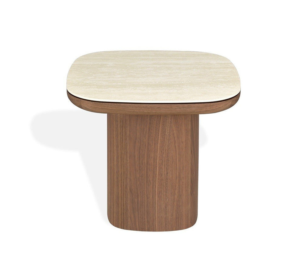 Clover Coffee Table