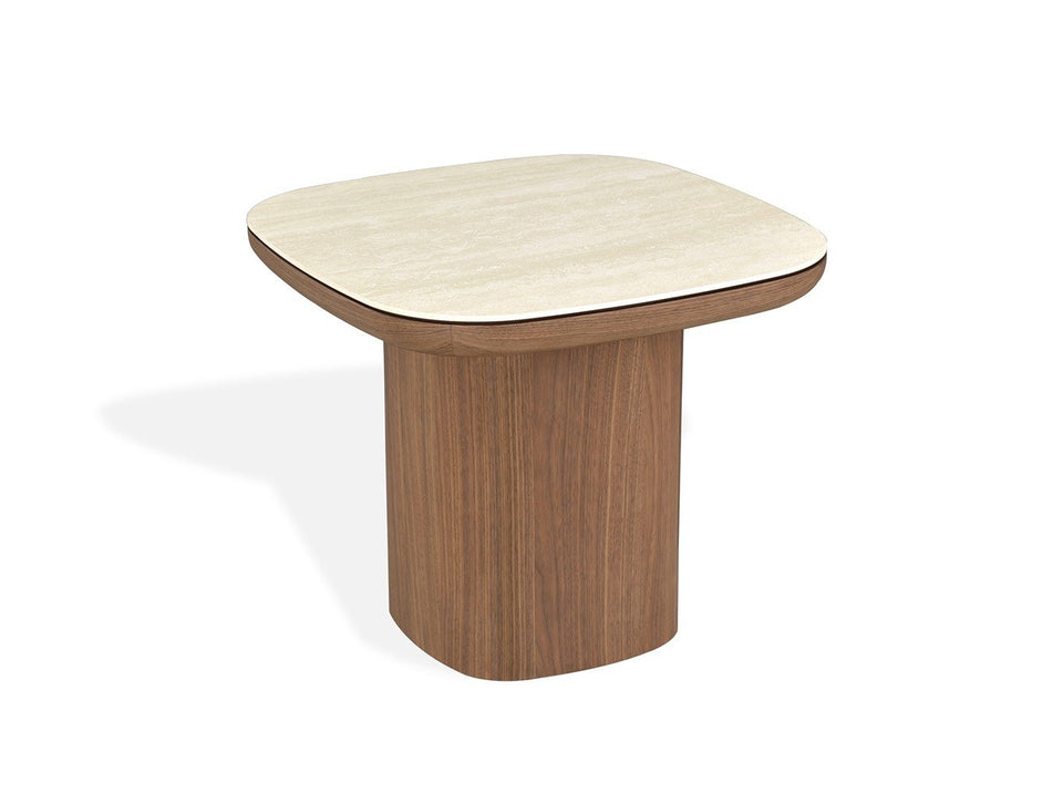 Clover Coffee Table
