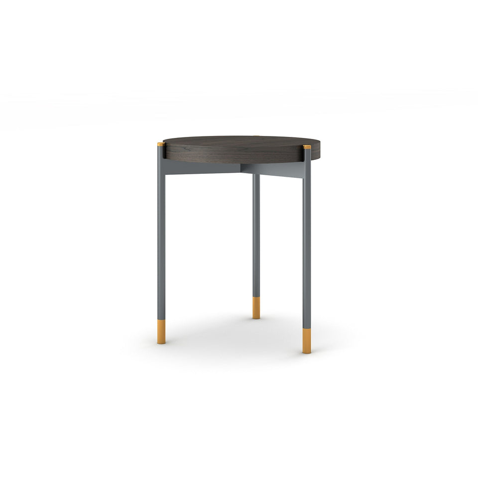 Bosa End Table