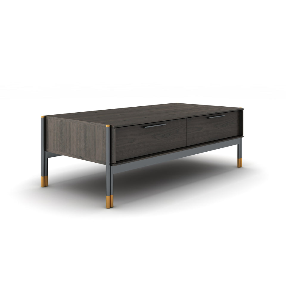 Bosa End Table