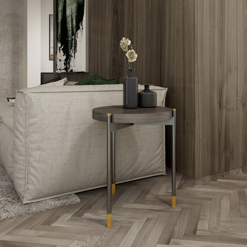 Bosa End Table