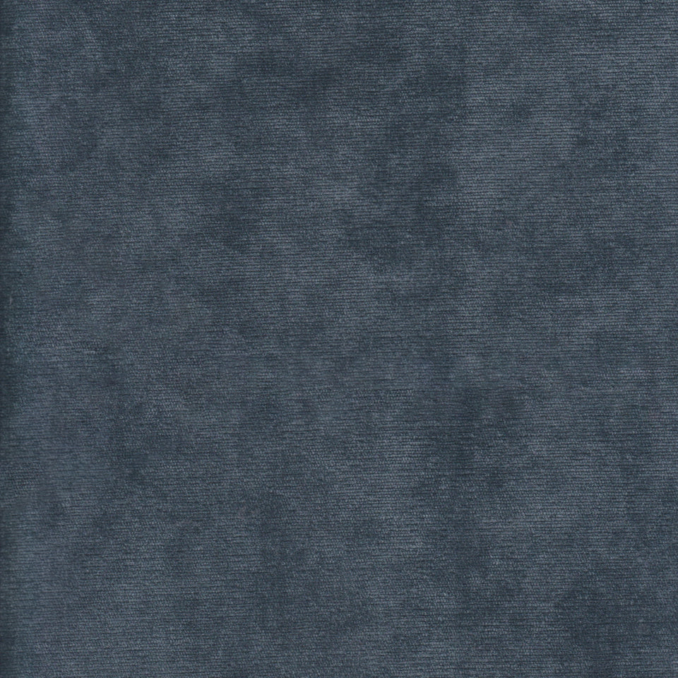 Frankfurt Armchair Gray