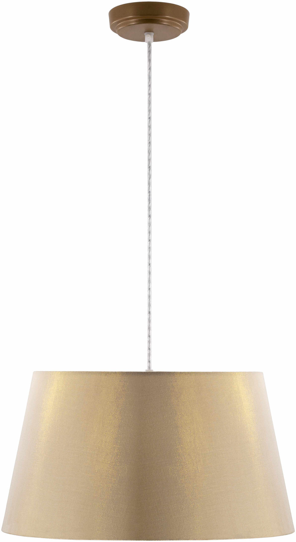 Ceyhan Ceiling Light - Clearance