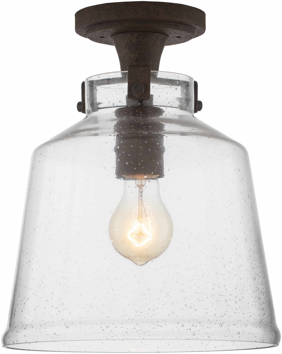Darra Ceiling Light - Clearance