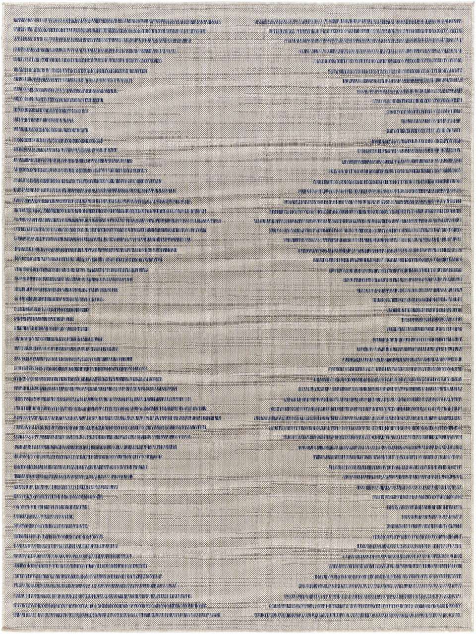 Khandallah Outdoor Area Rug