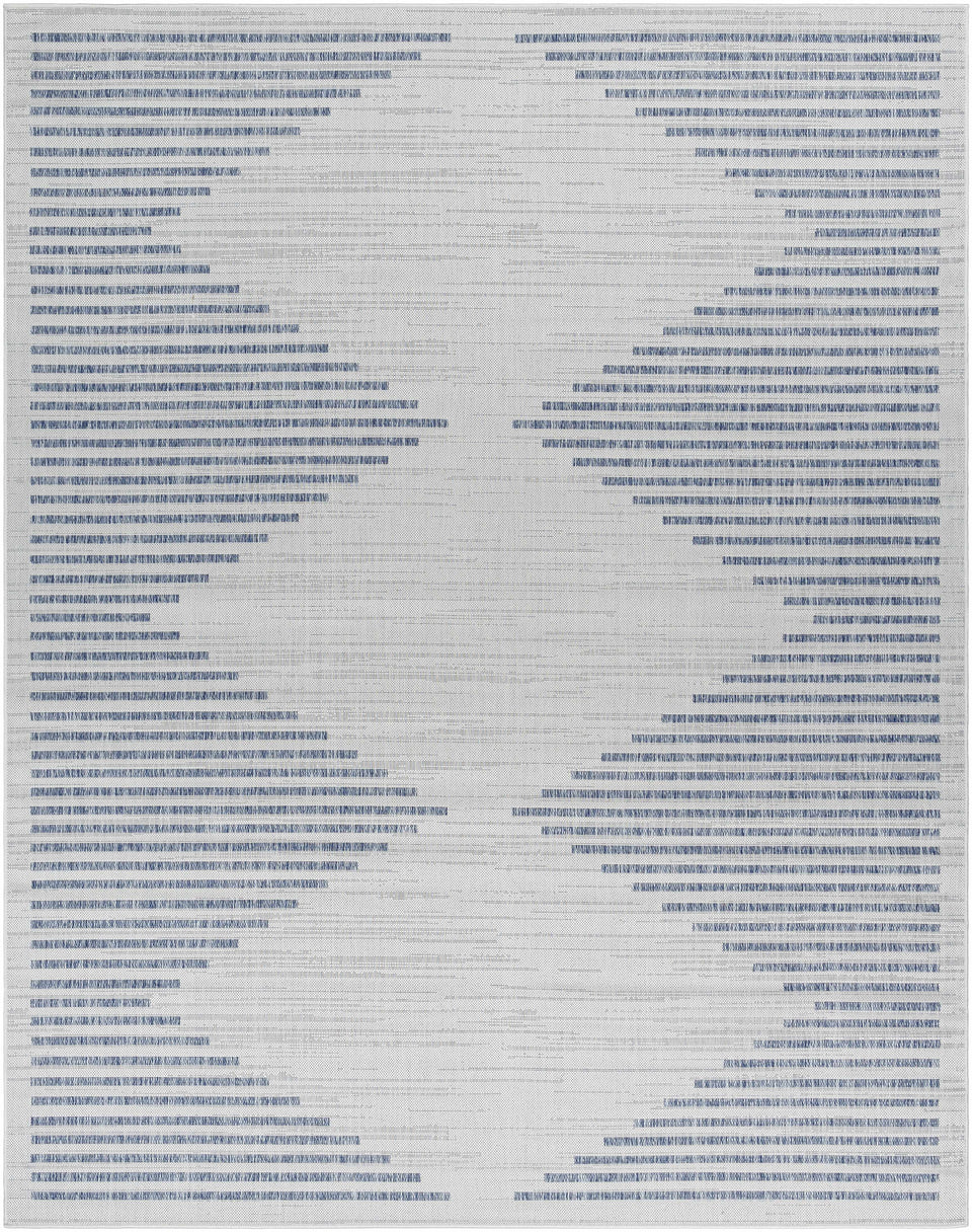 Khandallah Outdoor Area Rug