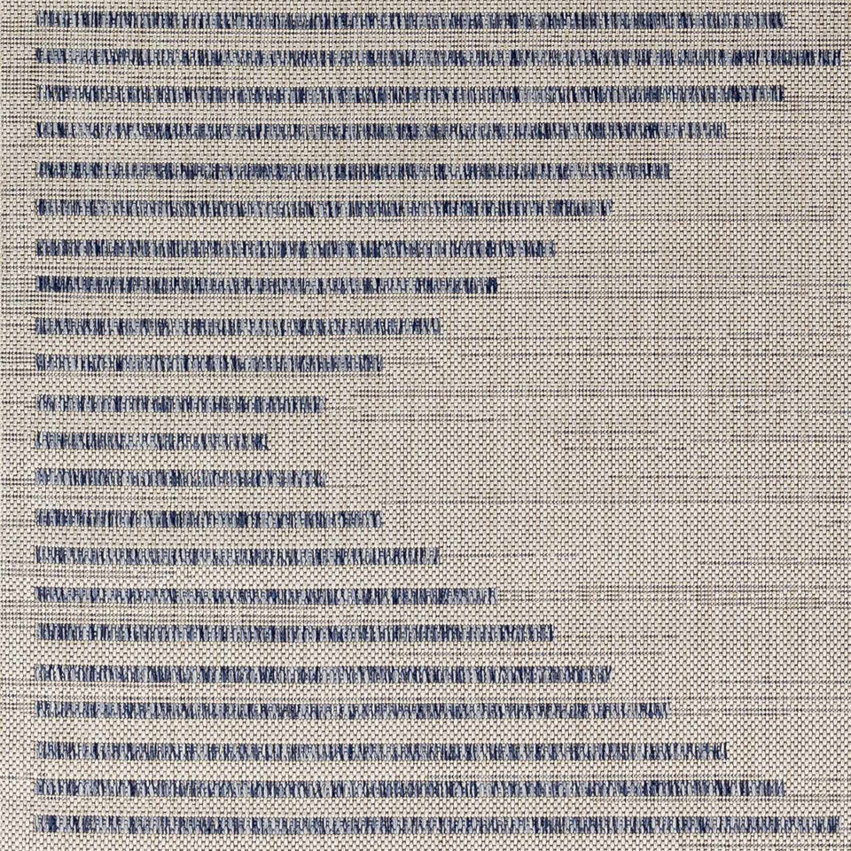 Khandallah Outdoor Area Rug