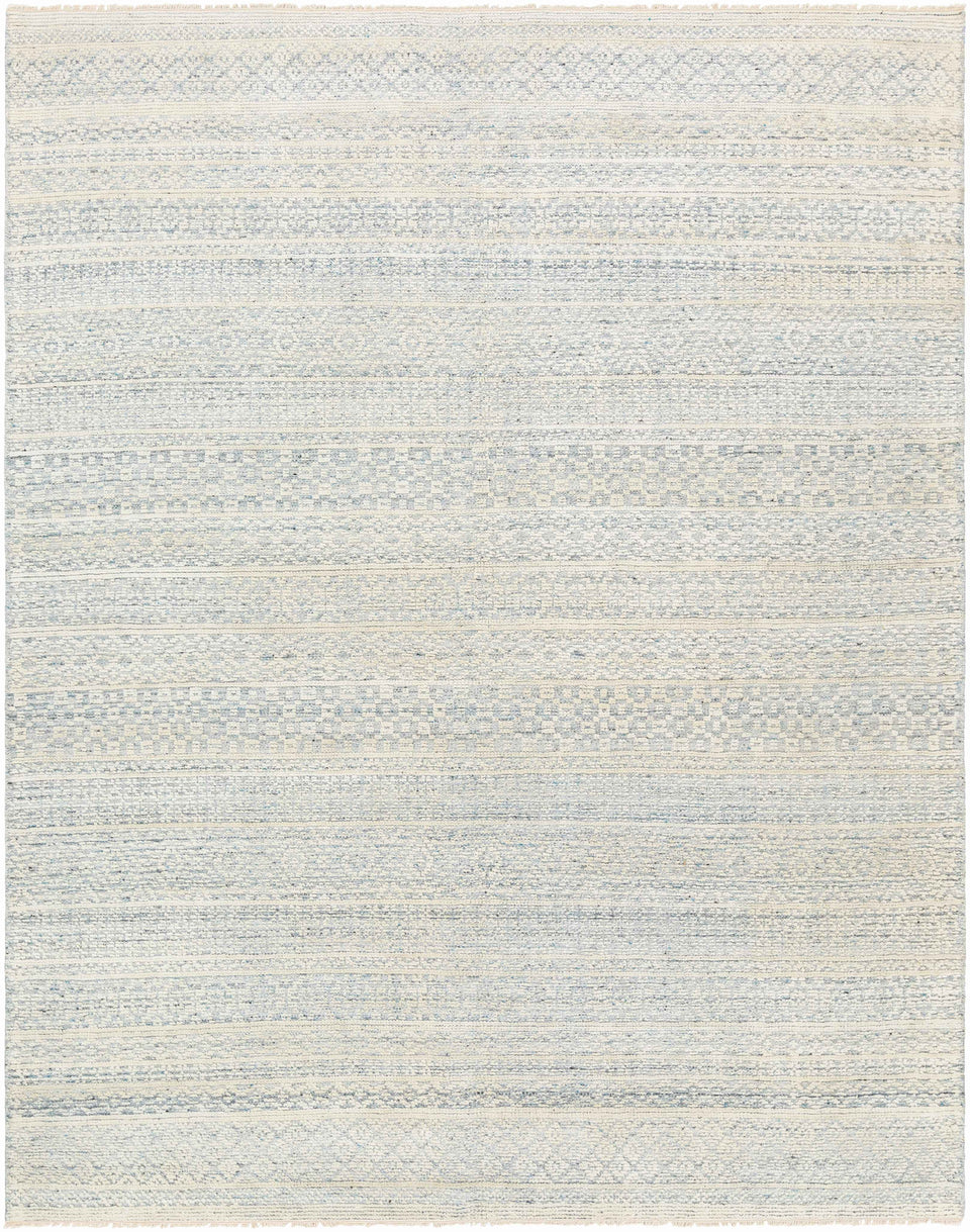 Killearn Area Rug - Clearance