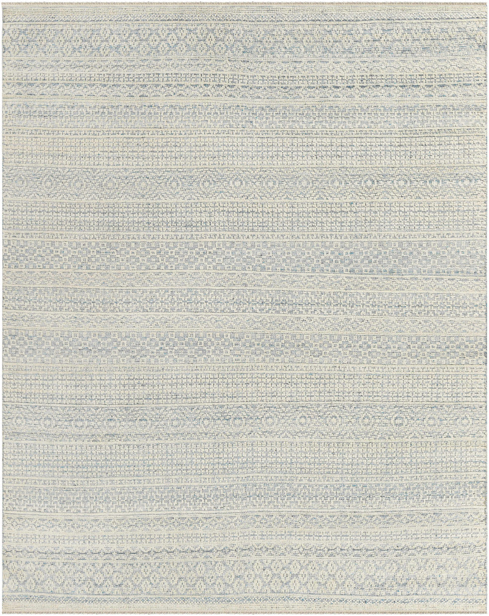 Killearn Area Rug - Clearance