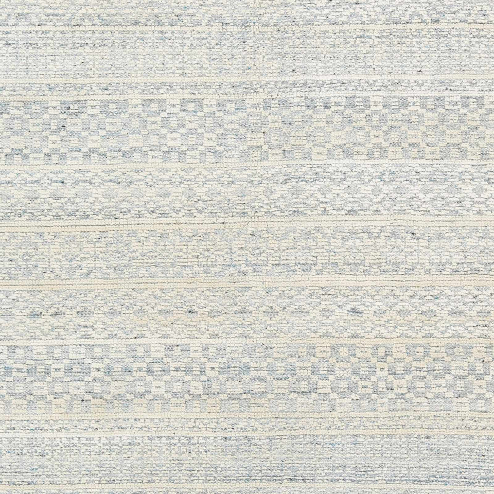Killearn Area Rug - Clearance