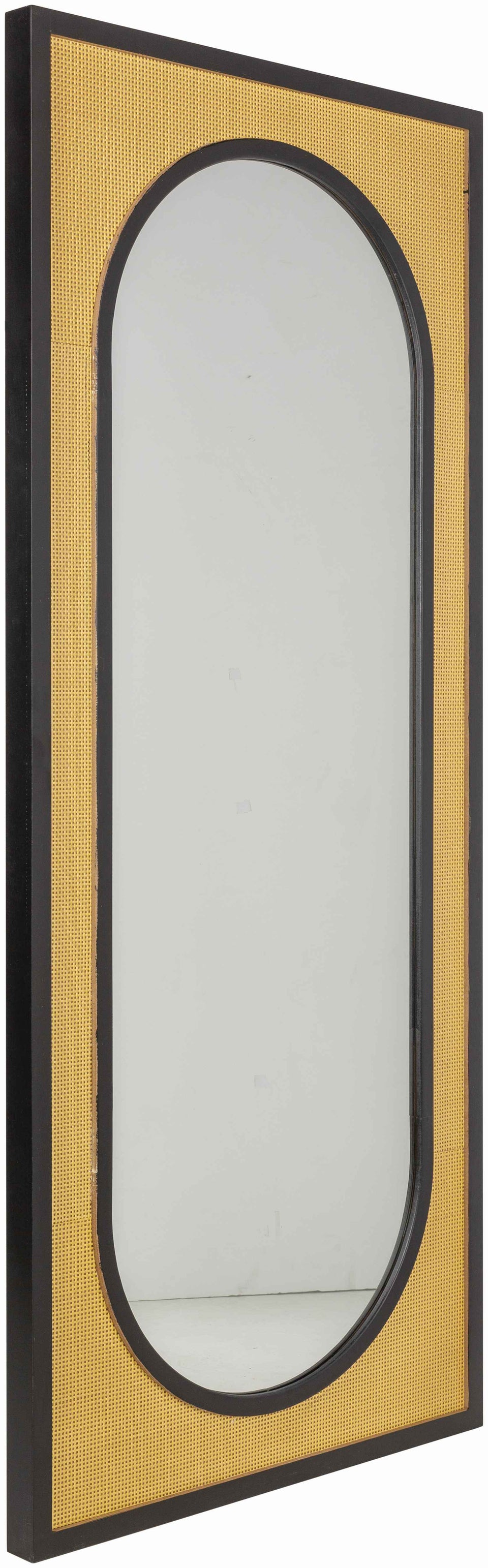 Kuminskiy Mirror - Clearance