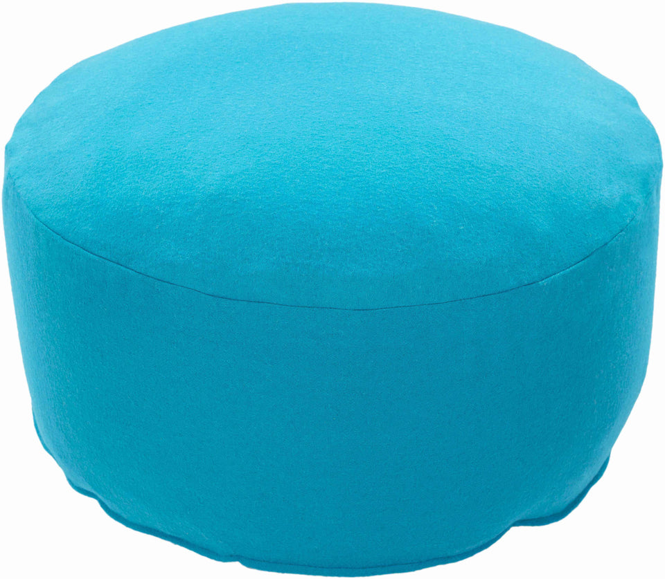 Kyrock Pouf - Clearance