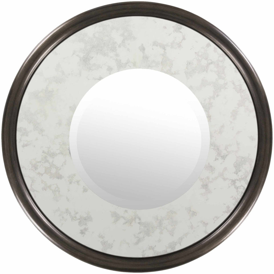 Lajitas Mirror - Clearance