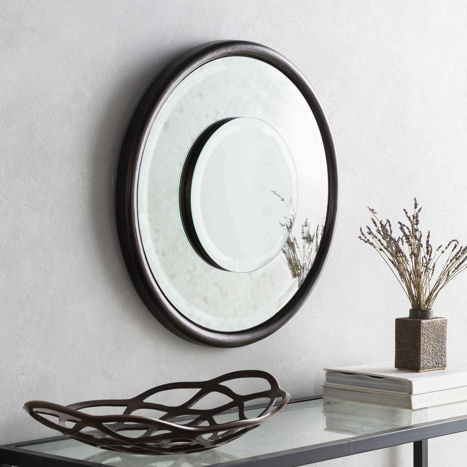 Lajitas Mirror - Clearance