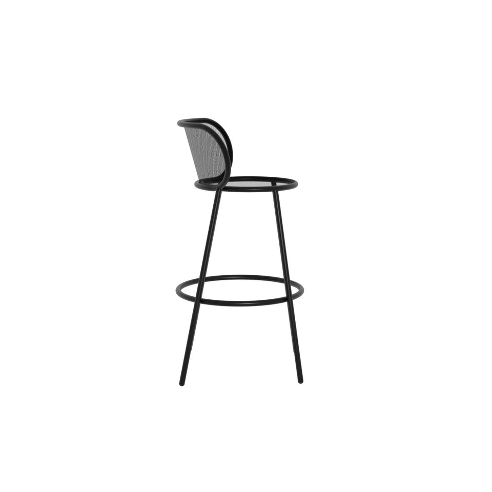 Satao Barstool