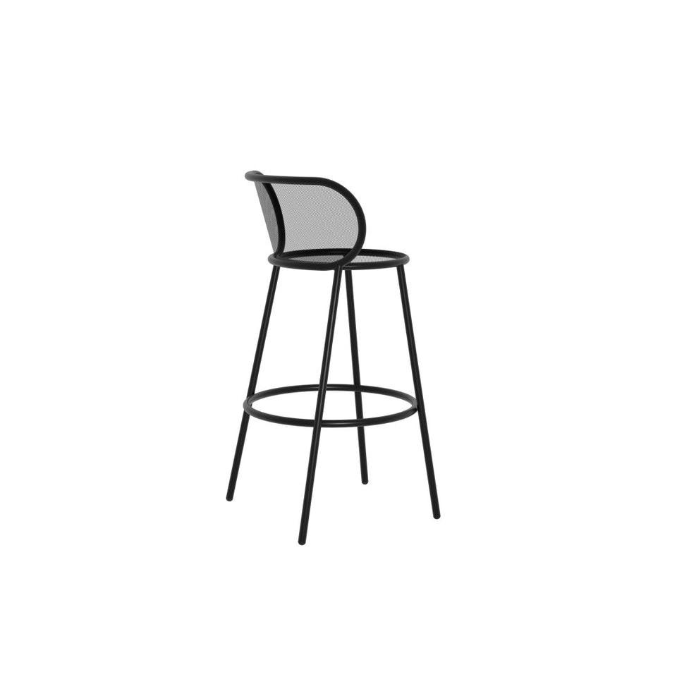 Satao Barstool