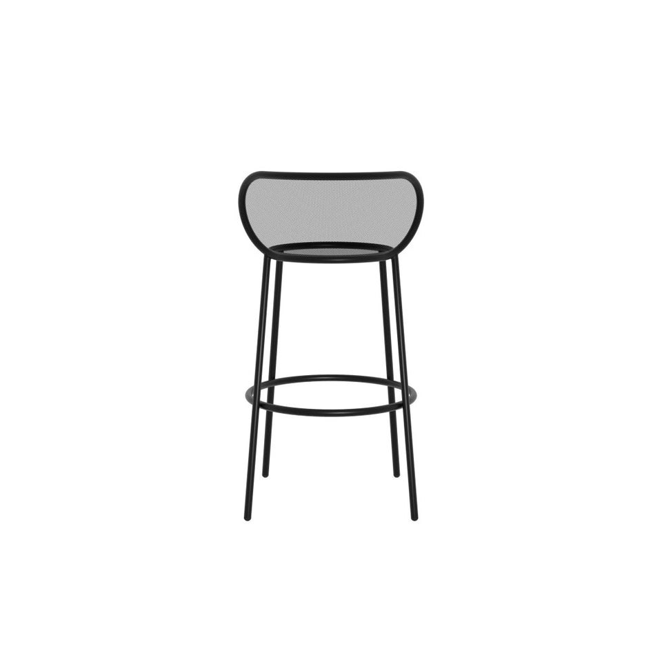 Satao Barstool