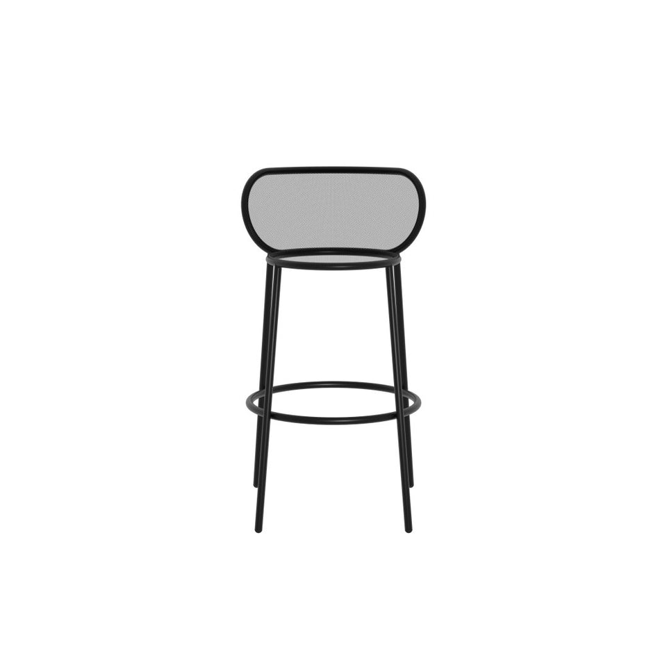 Satao Barstool