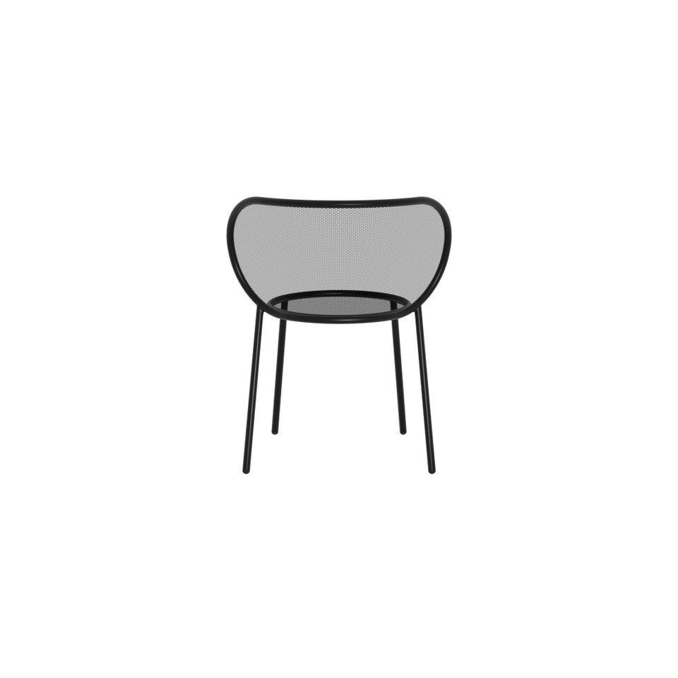 Satao Stacking Chair