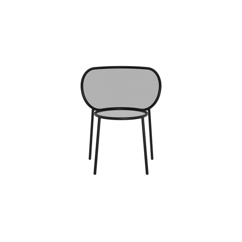 Satao Stacking Chair