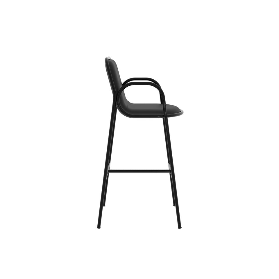 Unia Barstool