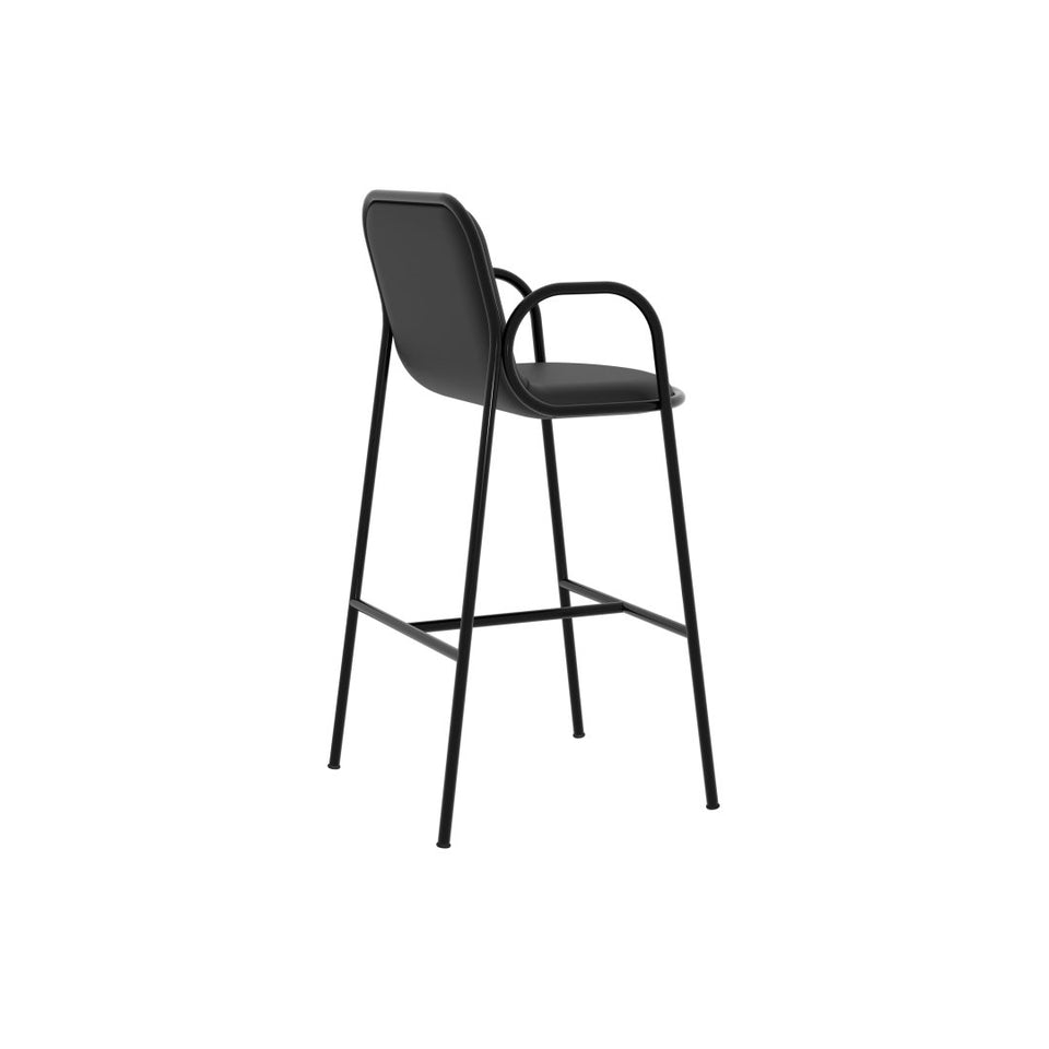 Unia Barstool