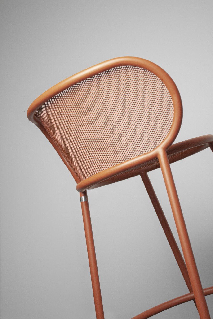Satao Barstool