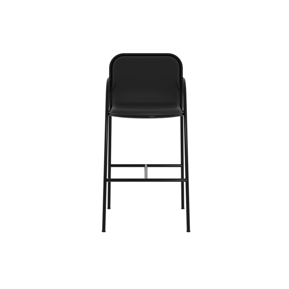 Unia Barstool