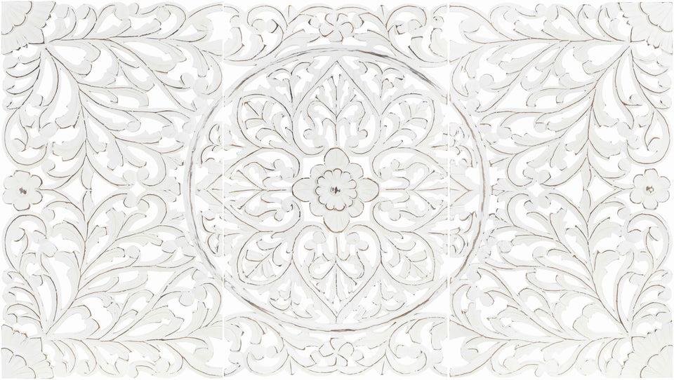 Allanridge Wall Art Piece