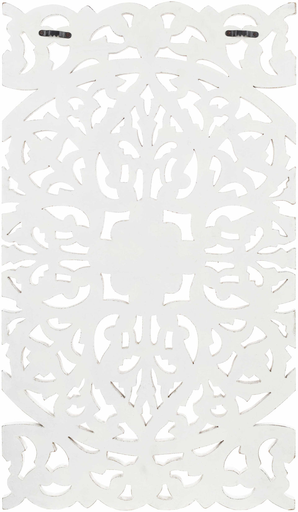 Allanridge Wall Art Piece