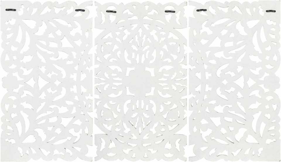 Allanridge Wall Art Piece