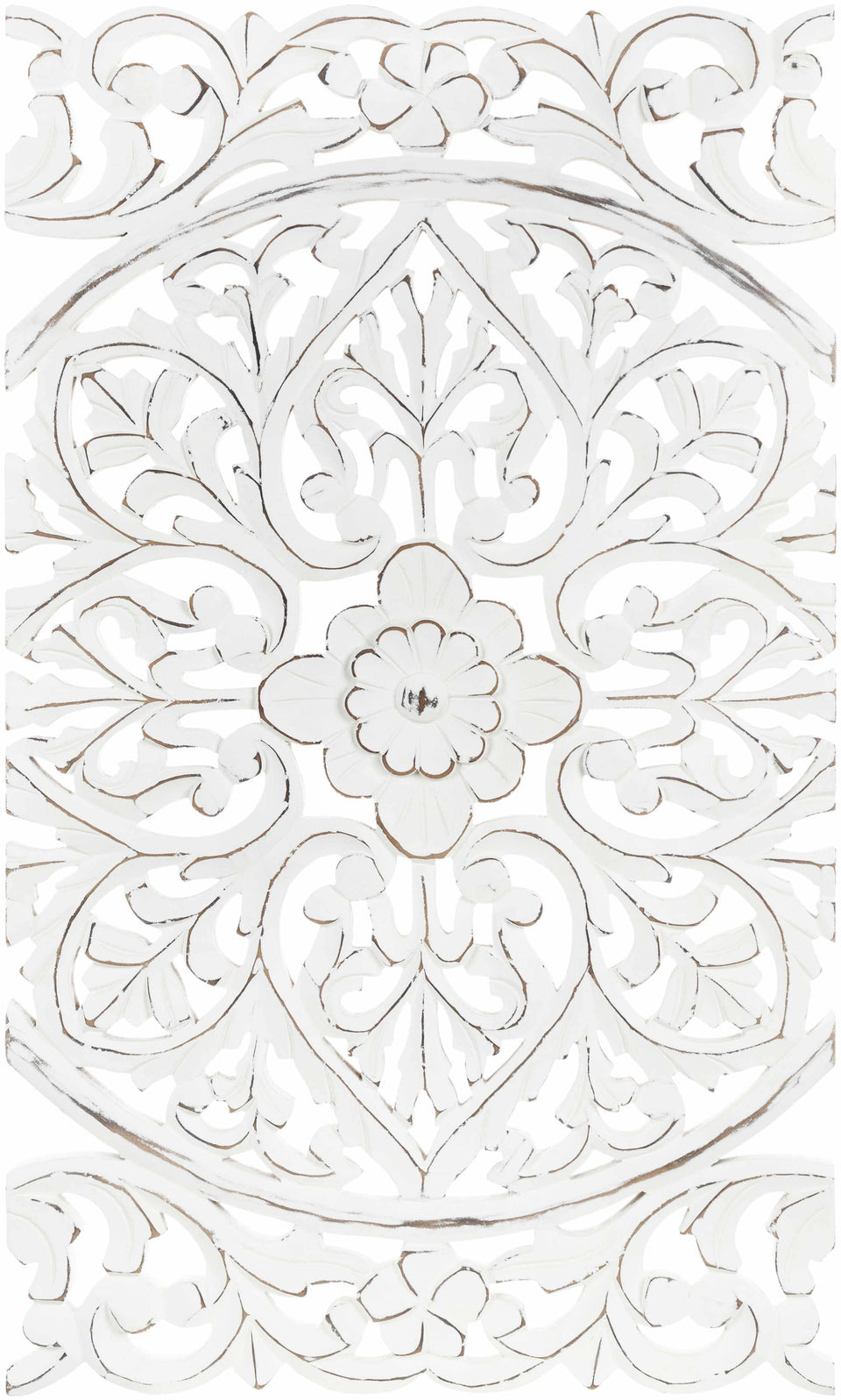 Allanridge Wall Art Piece