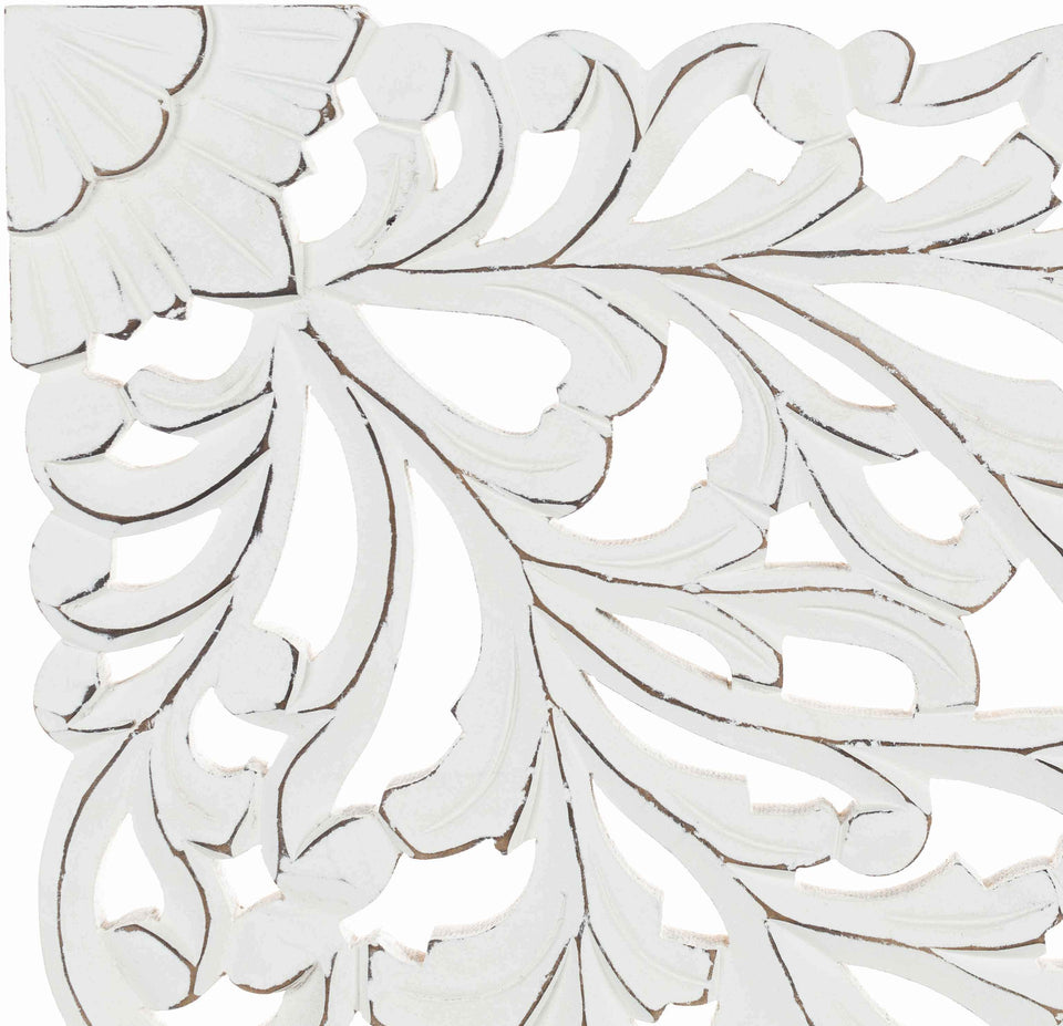 Allanridge Wall Art Piece